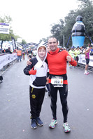 Adrián Guerrero y Eduardo Guerrero 1