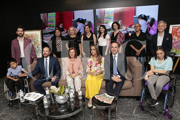 RP Al encuentro de lo sensible 2024 10