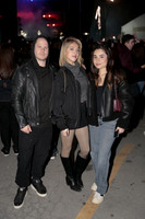 Iñaki Primo, Paula Cris Lopez y Pau Garza 5