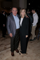 Eugenio Garza Herrera y Cecilia de Garza Herrera 3