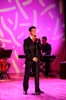 Javier Ernesto González