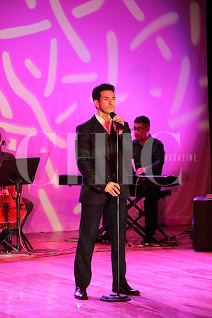 Javier Ernesto González