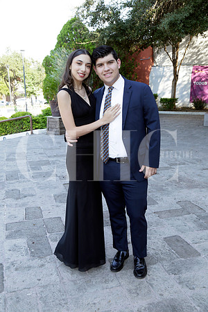 Rosa Alicia Torres y Gonzalo Chapa (2)