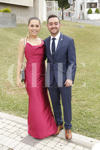 Ana Izza González y Carlos Palma (2)