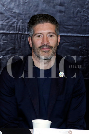 Alejandro Martínez