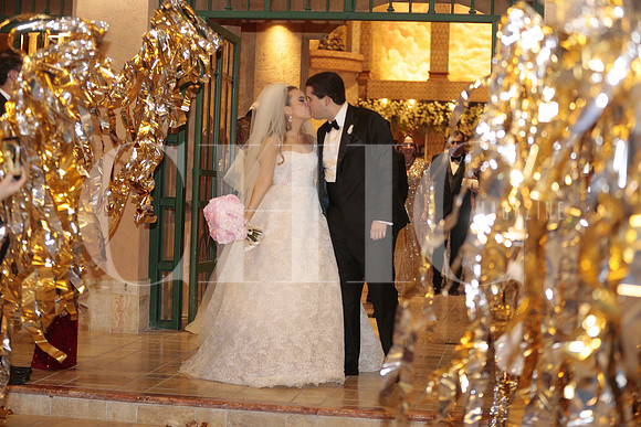 Boda de Fernanda Cortés y Javier Morales Calderon 93