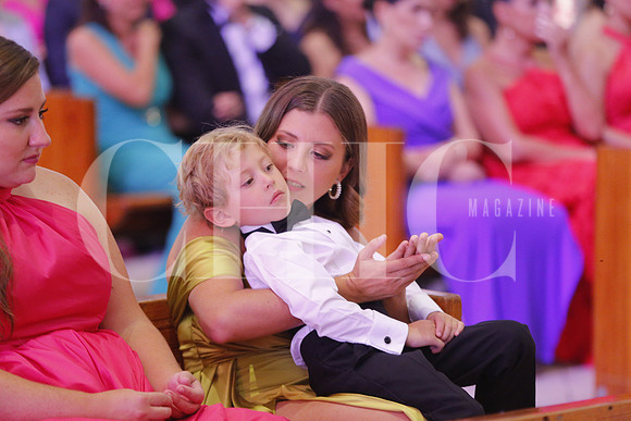 Boda de Titi Cantú y Marcelo (26)