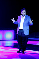 Carlos Lozano