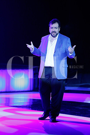 Carlos Lozano