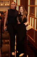Maria José Gonzalez y Sofia Giberti 2
