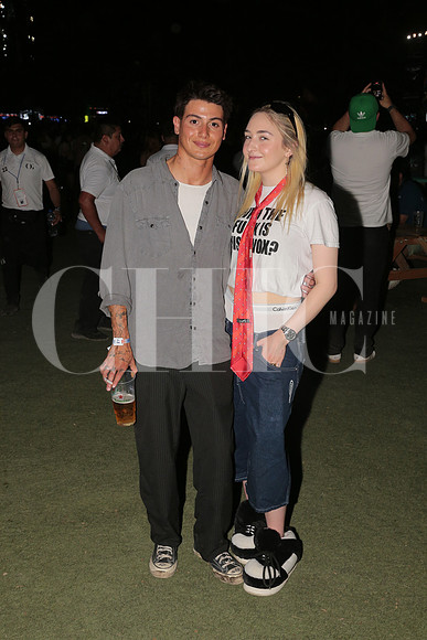 Adrián Aceves y Luisa Vox 3