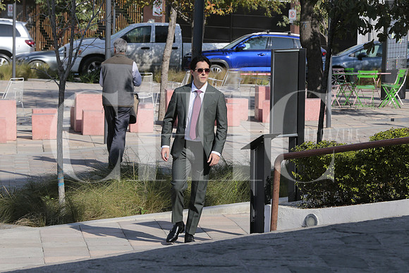 Carlos Moreleon 4