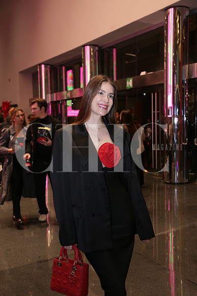 Isa Jaime 1