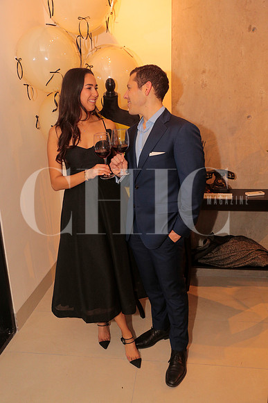 Rosa Alicia Herrera y Diego Ayala Maldonado 6
