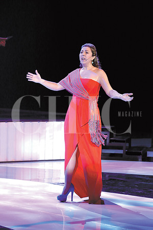 Elisa Barragán