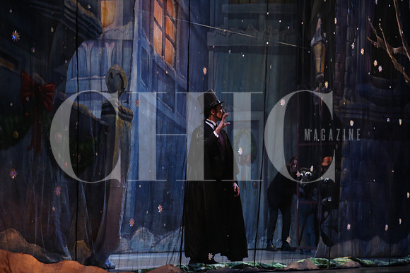 Detalle18