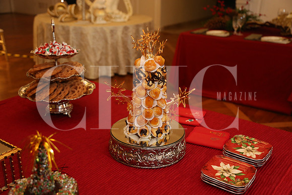 Detalle8