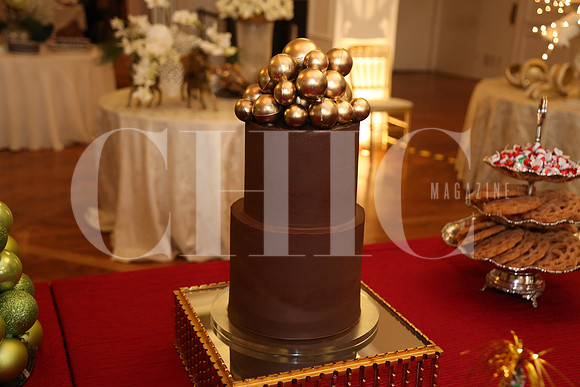 Detalle3