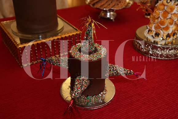Detalle7