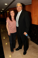 Elba Salinas y Ricardo Martínez (1)