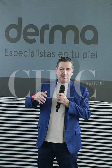 Gabriel Zavala (4)