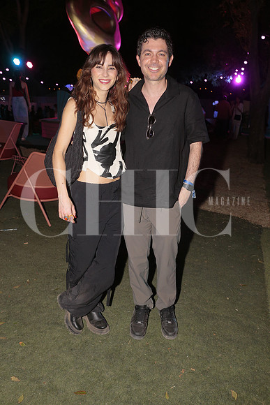 Astrid Algara y Tuiry Ramirez 5