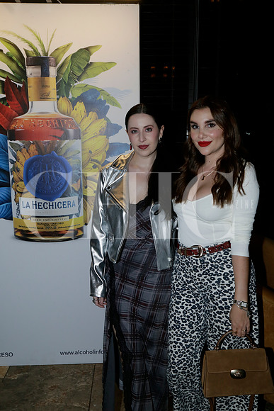 Emma Paulina Rodríguez e Iris Briseño (3)