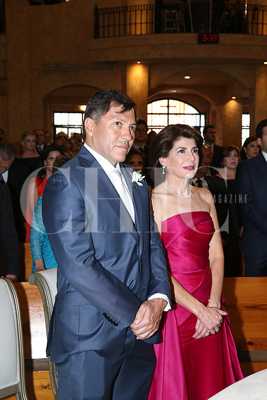 Martha Rodríguez de Aguirre y Ricardo Aguirre 2Martha Rodríguez de Aguirre y Ricardo Aguirre 2