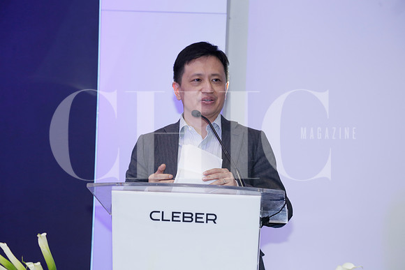 Tony Chi (4)