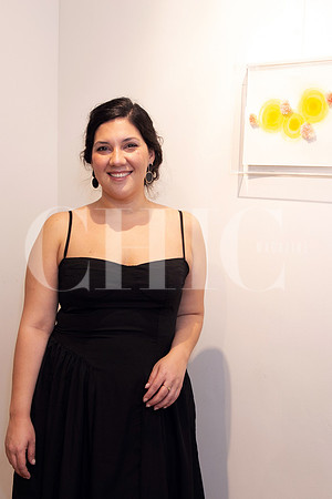Andrea Farias 1