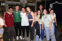Asistencia 4