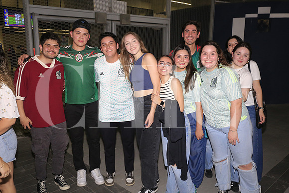 Asistencia 4