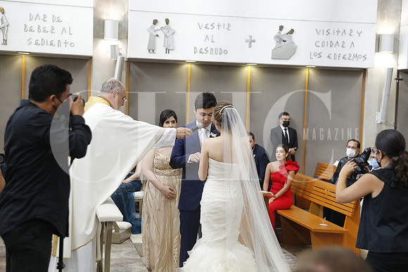 Mónica Zambrano y Adrián Peña Nader (18)