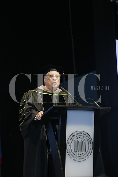 Mario Paéz (3)