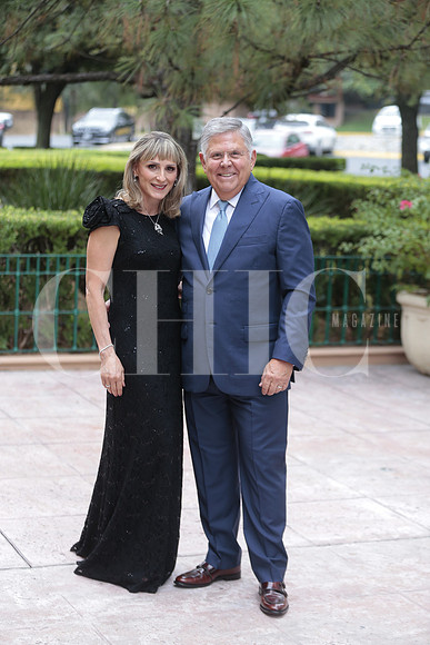 Alfonso Camargo y Pilar Martinez 6