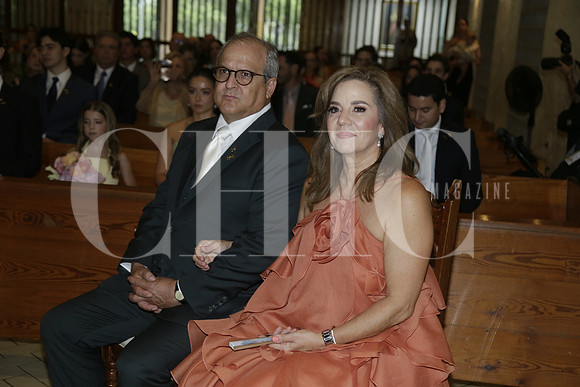 papas de la novia (2)