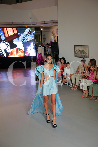 Trends 152