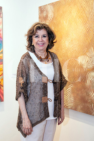 Laura Morales 0