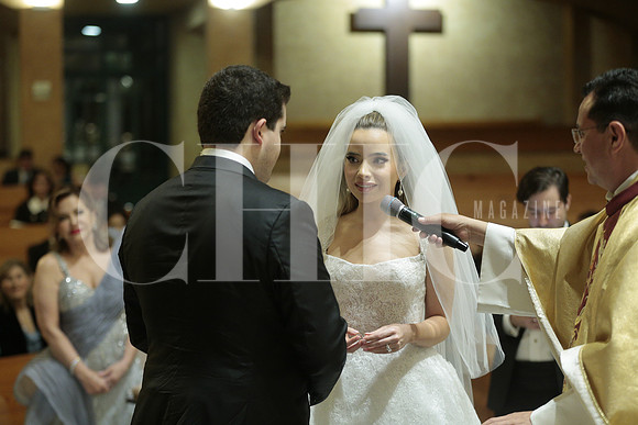 Boda de Fernanda Cortés y Javier Morales Calderon 48