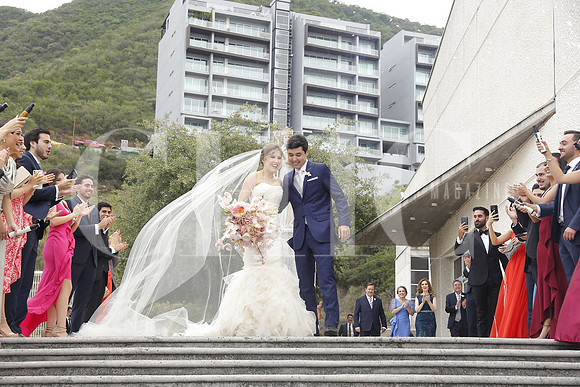 Mónica Zambrano y Adrián Peña Nader (49)