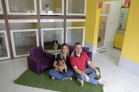 Barking House 11