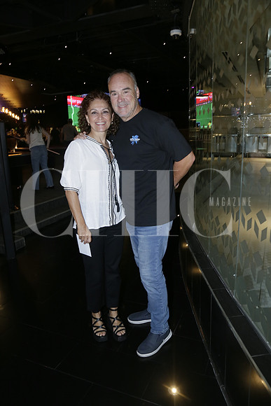 Laura Villarreal y Jesús Ballesteros (3)