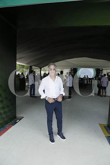 Sergio Arguelles (5)
