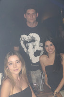 Marian Miñarro, Maria Vela y Mauricio Neira 5