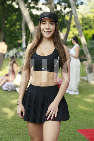 Bárbara Kavande (4)