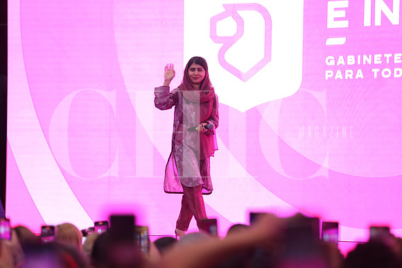 Malala Yousafzai0