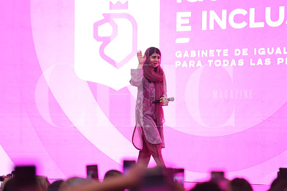 Malala Yousafzai2