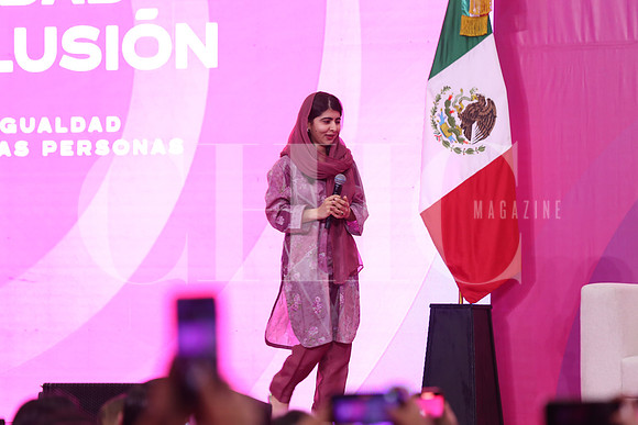 Malala Yousafzai3