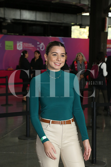 Jesica Ferández 0