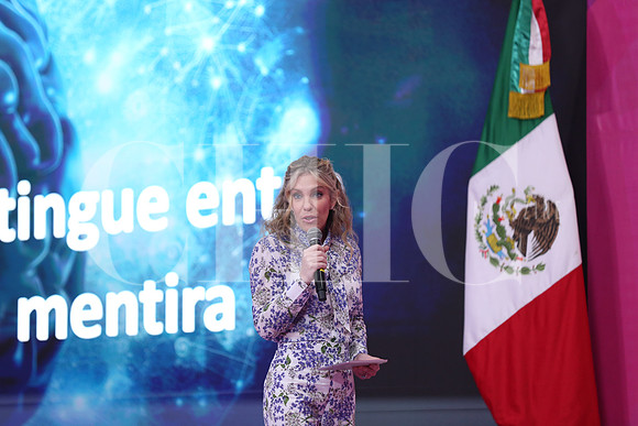 Ninfa Salinas 8